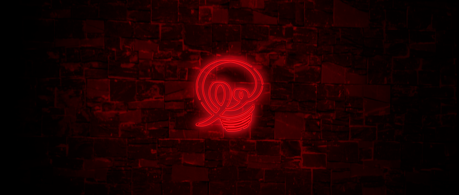 Leandro Oliveira: Marketing, Digital Media & Irish Bits & Bobs