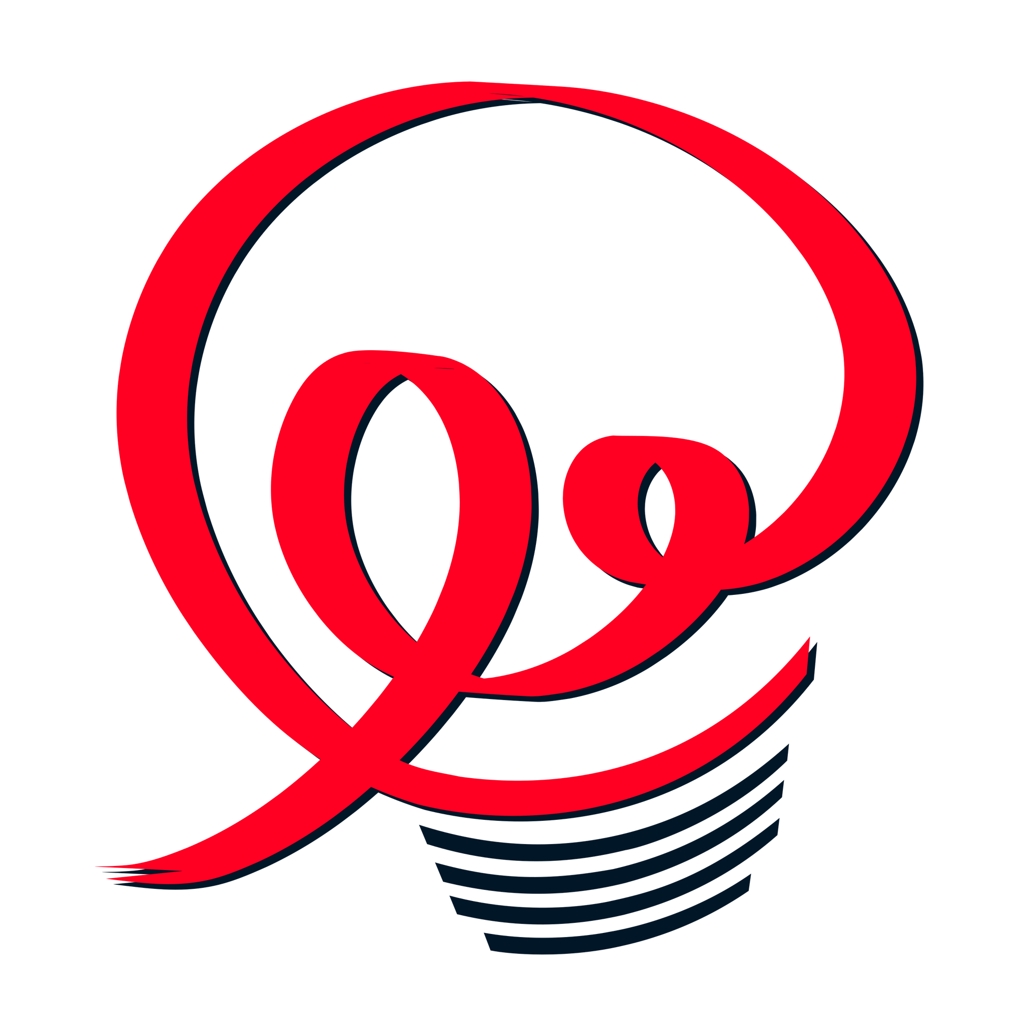 Leandro Oliveira: Marketing, Digital Media & Bits & Bobs