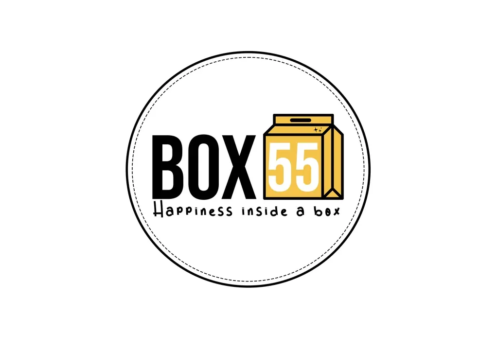 Box55