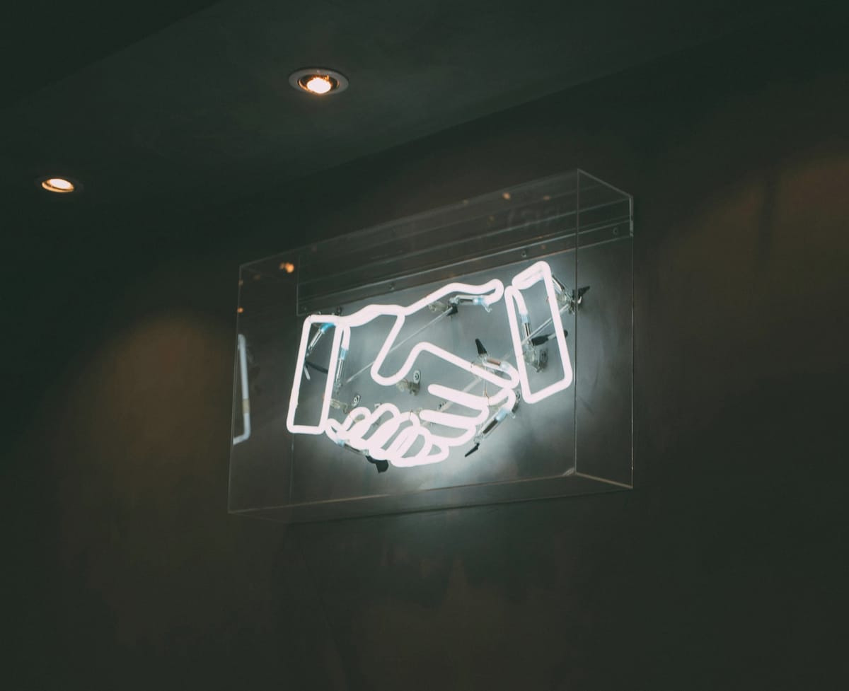 Grow Your Business with Stunning Content!