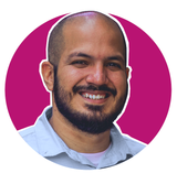Leandro Oliveira